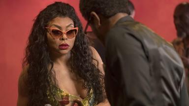 Empire 3x17