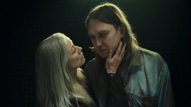 City of Blood 1x4