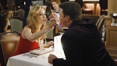 Castle 2x22