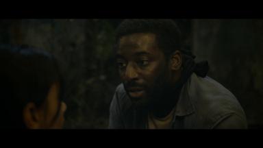 Rehén 1x2