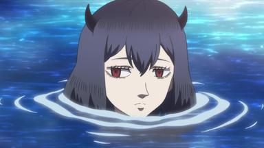 Black Clover 1x159