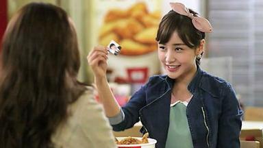 Como aman los hombres (A Gentleman's Dignity) 1x4