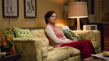Mad Men 7x5