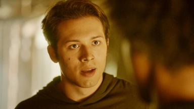 Legacies 3x12