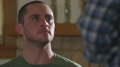 Mentes criminales 7x16