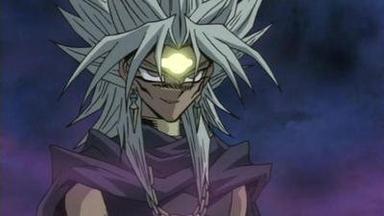 Yu-Gi-Oh! Duel Monsters 1x91