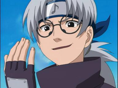 Naruto 2x93