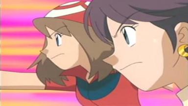 Pokémon 7x37