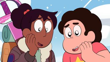 Steven Universe 5x11