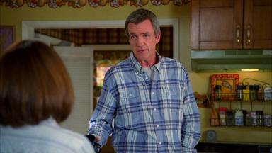 The Middle 3x24