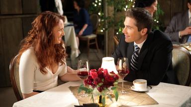 El mentalista 3x14