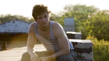 Shameless 2x6