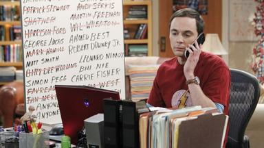 Big Bang 7x14