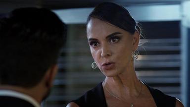 El señor de los cielos 7x43