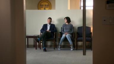 Elementary 7x8