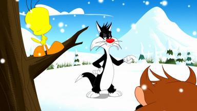 The Looney Tunes Show 2x19