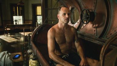 Elementary 7x4