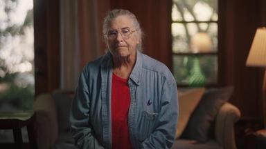 Cautivando a la audiencia: Una historia de terror 1x1