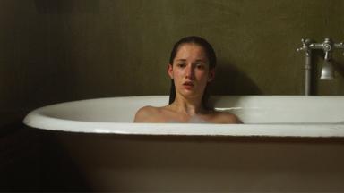 Al borde de la realidad 1x3