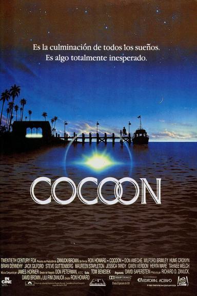 Cocoon