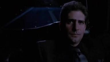 Los Soprano 4x3