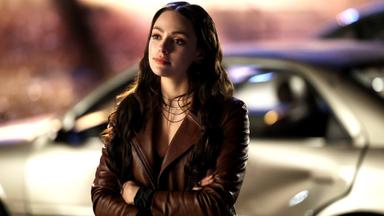 Legacies 4x10