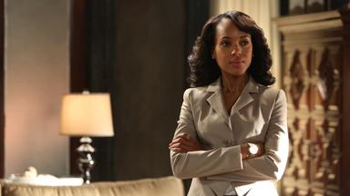 Scandal 2x15