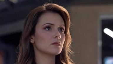 Sucesor designado 2x12