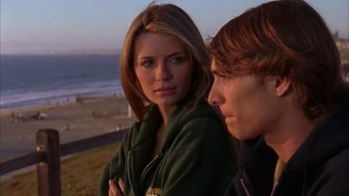 The O.C. 3x6