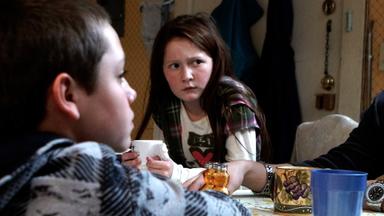 Shameless 1x12