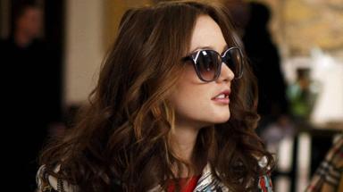 Gossip Girl 2x19