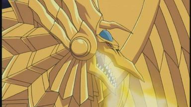 Yu-Gi-Oh! Duel Monsters 1x128