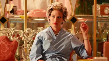 Mad Men 2x13