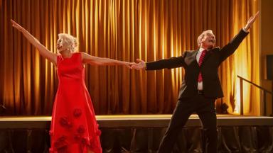 Malcolm: De mal en peor 1x4