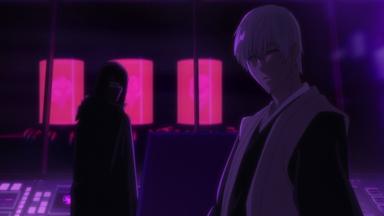 Bleach 2x11