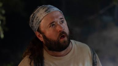 Así es Florida, tío 2x4