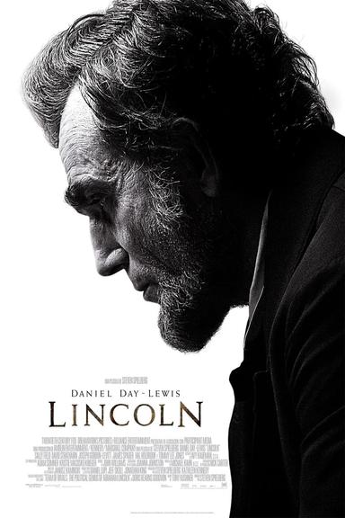 Lincoln