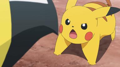 Pokémon 20x19