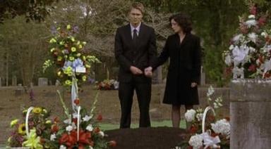 One Tree Hill 3x17