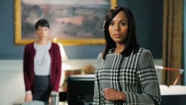 Scandal 4x9
