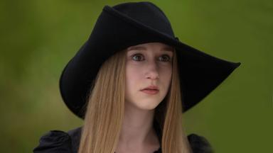 American Horror Story 3x5