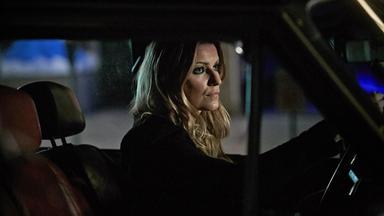 Banshee 4x1