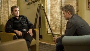 One Tree Hill 6x12