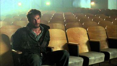 Falling Skies 1x2