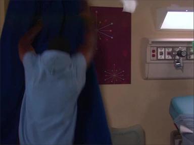 Zoey 101 3x9