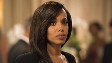 Scandal 7x2