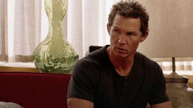Animal Kingdom 4x10