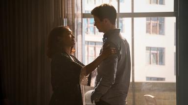 The Flash 8x2