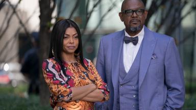Empire 4x7