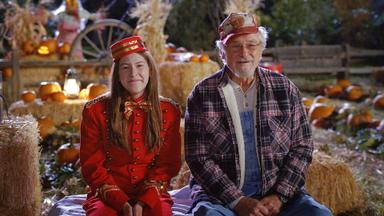 The Middle 6x5